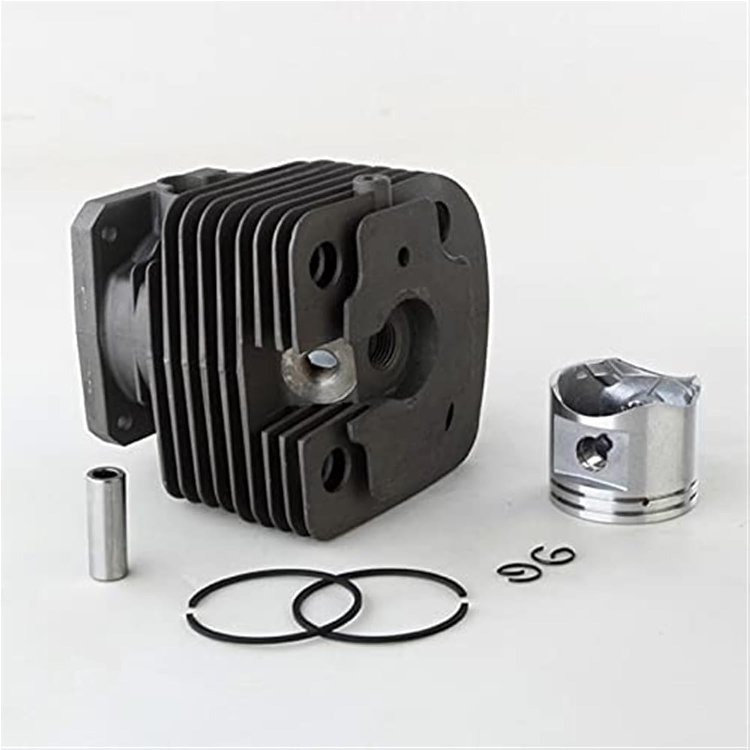 【新品未使用】錦戸亮　壁掛けカレンダー　2020年〜2024年 5点セット 新品未使用】錦戸亮 壁掛けカレンダー 2020年〜2024年 5点セット 2025